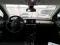 preview Citroen C4 Cactus #4