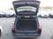preview Hyundai i30 #1