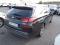 preview Hyundai i30 #2