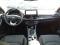 preview Hyundai i30 #3
