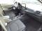 preview Hyundai i30 #4