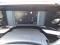 preview Opel Mokka #5