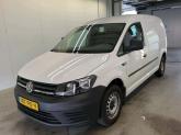 Photo car #6395041
