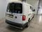 preview Volkswagen Caddy #1