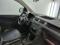 preview Volkswagen Caddy #2