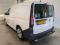 preview Volkswagen Caddy #5