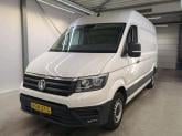 Photo car #6395061