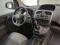 preview Renault Kangoo #2