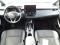 preview Toyota Corolla #3