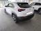 preview Mazda MX-30 #3