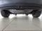 preview Mazda MX-30 #4