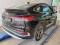 preview Audi E-TRON #2