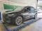 preview Audi Q4 e-tron #0