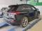preview Audi Q4 e-tron #2