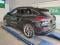 preview Audi Q4 e-tron #3