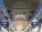 preview Audi Q4 e-tron #4