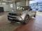 preview Opel Mokka #0