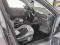 preview Opel Mokka #5