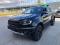preview Ford Ranger #0