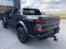 preview Ford Ranger #3