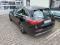 preview Mercedes C 200 #3