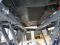 preview Mercedes C 200 #4
