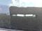 preview Ford Fiesta #3