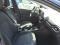 preview Ford Fiesta #4