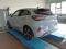 preview Ford Puma #3