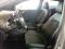 preview Ford Puma #5