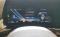 preview BMW X1 #5
