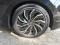 preview Volkswagen Golf #5