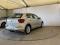 preview Volkswagen Polo #1