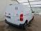 preview Citroen Jumpy #2