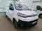 preview Citroen Jumpy #3