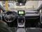 preview Toyota RAV 4 #4