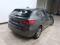 preview BMW 116 #1