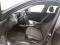 preview BMW 116 #2