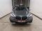 preview BMW 116 #4