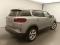 preview Citroen C5 Aircross #1