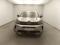 preview Citroen C5 Aircross #4