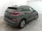 preview Hyundai Kona #1