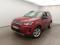 preview Land Rover Discovery Sport #0
