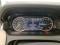 preview Land Rover Discovery Sport #5