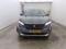 preview Peugeot 3008 #4