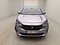 preview Peugeot 5008 #0