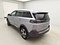 preview Peugeot 5008 #5