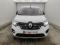 preview Renault Kangoo #4