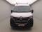 preview Renault Master #0