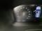 preview Volvo Other #5